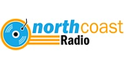 North Coast Radio