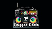 Plugged Radio