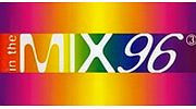 themix96.com