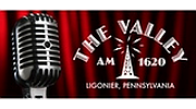 The Valley Ligonier Radio