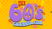 The 60s Channel