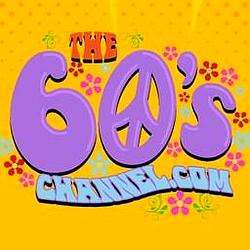 The 60s Channel