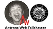 Antenna Web Tallahassee