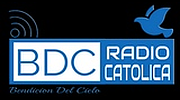 BDC Radio Catolica