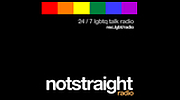 NOTSTRAIGHTradio