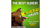 Ke FIERA HiRADiO