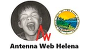 Antenna Web Helena