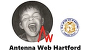 Antenna Web Hartford