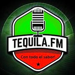 Tequila FM