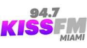Kiss FM