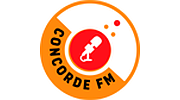 ConcordeFM logo