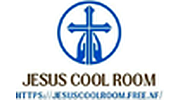 Jesuscoolroom