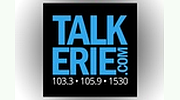 105.9 TalkErie.com WZTE