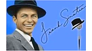 Frank Sinatra Radio