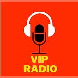 VIP Radio Wisconsin