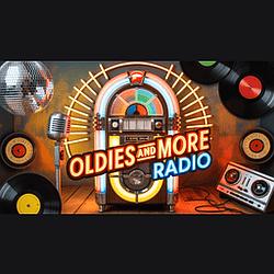 Your Oldies Radio