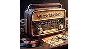 Your Oldies Radio