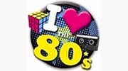 Bayou 80s