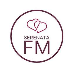 Serenata FM