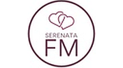 Serenata FM Serenata FM