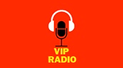 VIP Radio New Mexico