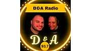 D&A Radio 93.7
