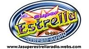 La Super Estrella Sonidera