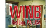 WINB