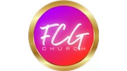 FCG RADIO