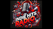 Indie Hits Radio