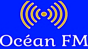 Ocean Fm