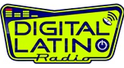 Digital Latino Radio