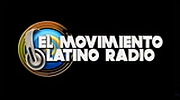 El Movimiento Radio Latino