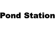 Pond Station