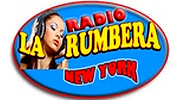 Radio La Rumbera New York