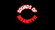 Sounds Of Insanity Radio