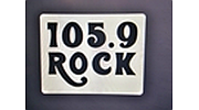 105.9 Rock