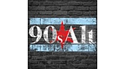 90sAlt.com