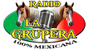 Radio La Grupera NY