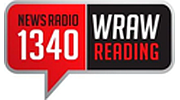 NEWSRADIO 1340 WRAW
