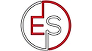 Radio Eben-Ezer Show