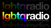 LGBTQ Radio