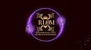 RLOM Go Tell Radio