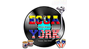 Ecuayork Guaguanco
