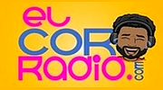 El Coro Radio