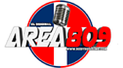Area 809 El Original