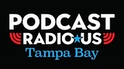 Podcast Radio US Podcast Radio US logo