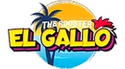 El Gallo