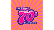 The Super 70s