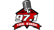 97.1 The Edge